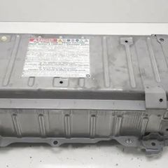 Toyota Prius Gen 2  Reconditioned Hybrid Battery Full