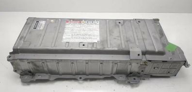 Toyota Prius Gen 2  Reconditioned Hybrid Battery Full