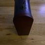 Wine Box Holder Image 3