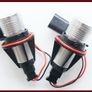 Bmw Led Markers 5w, 6w - E39, E53 X5, E60, E61, E63, E64, E65, E70, E81, E82, E83 X3, E84 X1, E87, E88, E89 Z4, E90, E91, E92, E93, F01 Image 3