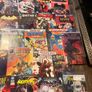 Massive Comic & Omnibus Bundle Image 10