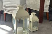 Lanterns