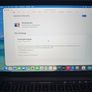 MacBook Pro 13" 2020 i5/16GB/512SSD/531c Image 6
