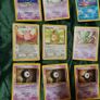 Pokemon cards,,1st edition,jungle,neo,fossil,japaneese Image 5