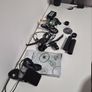 Conversion kit Image 2