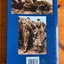 War book:'The Battle Of The Bulge' Image 10