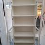 Billy Bookcase - will consider offers Image 2