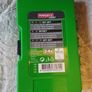 Powerfix Profi Bit Set Image 3