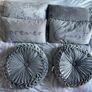 bedroom accessories Image 6