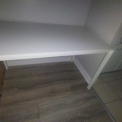 IKEA Vihals kitchen/ dining table