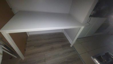 IKEA Vihals kitchen/ dining table