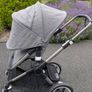 Bugaboo fox 3 Image 3