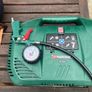 portable compressor Image 3