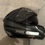 shoei Gt Air size L Image 2