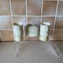 Vintage Selection Belleek China Image 2