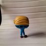 funko pop Image 3