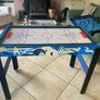 Multi games table Image 3