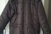 Calvin Klein Jacket size S