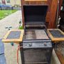 Free Bbq Image 2