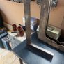 Vintage engineers/machinists square Image 3
