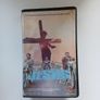 The Jesus Trip Film On Astra Video Image 2