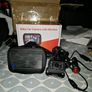 Baby Car Camera with Monitor. Drive with Peace of Mind Image 4