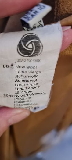 Wool long ladies coat