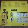 Karcher K2 Pressure Washer + Car Care Bundle Image 5