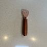 Moretti Beer Bottle Opener Image 2