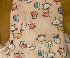 Dog Jumper