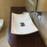 Bathroom Image 5