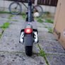 Xiaomi Electric Scooter 5 Pro Image 7