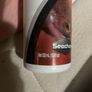 Prime, Concentrated conditioner for marine and freshwater OLD 500ml Image 4