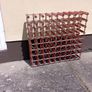wine rack Image 2