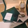 Rolex Daytona 2016 Image 2