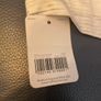 christmas winter top Mothercare child 3-4y BNWT Image 4