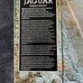 Jaguar Books/Memorabilia Image 2