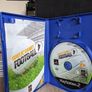 Gaelic Games Football - PS2 Image 3