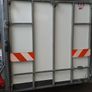F40 Car Trailer Repairs Image 4