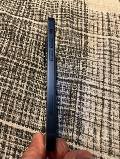 Iphone 12  Mini