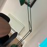 Floor Lamp Image 3