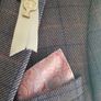Boys Communion Suit and shoes like new Image 6