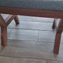 foot stool Image 4