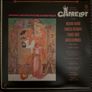 13 Vinyl LP Bundle, Classical, Vocal & Soundtracks Image 5