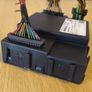 Nissan BCM Body Control Module - 284B2 JD02D (Qashqai J10 / X-Trail T31) Image 4