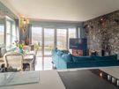 Real estate photography Image 10