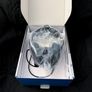 Sennheiser HD 560S Headphones Image 2