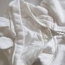 Next baby hoodie 9-12 months Image 2