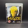 Haze Ps3 Image 3