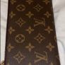 purse Image 3